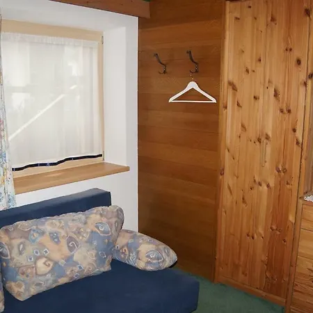 Apartment Rauch Zell am Ziller Exterior photo
