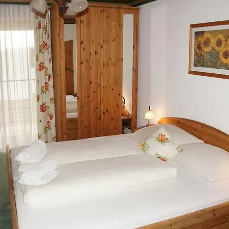 Apartment Rauch Zell am Ziller Exterior photo