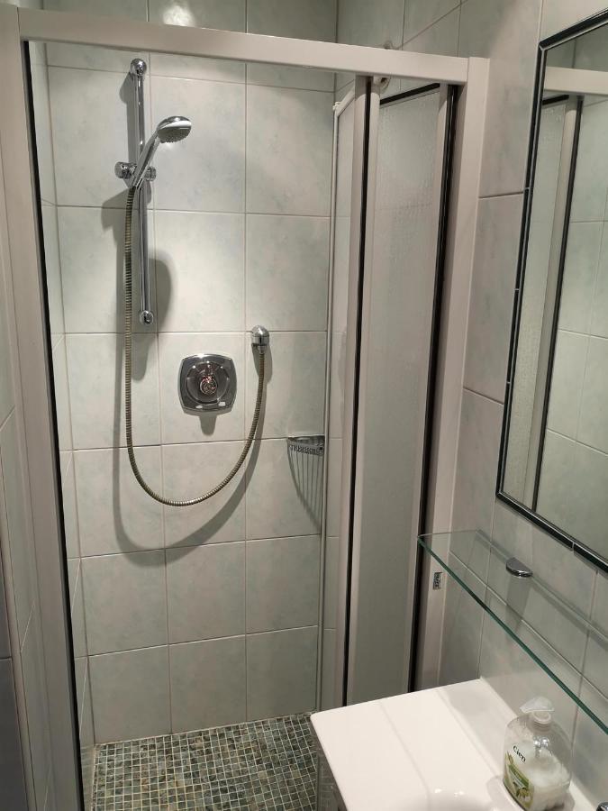 Apartment Rauch Zell am Ziller