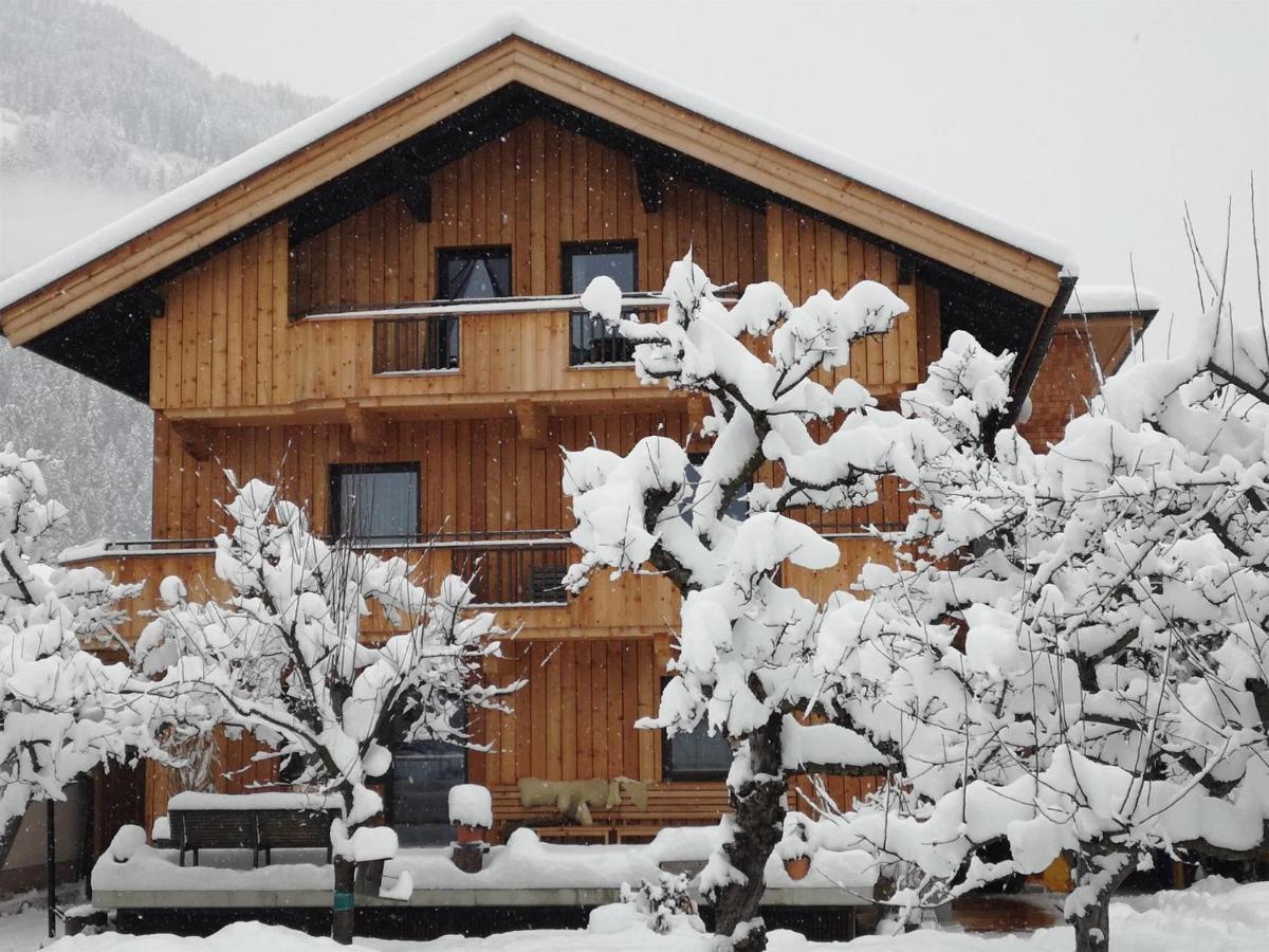 Rauch Appartement